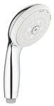 Лійка для ручного душу Grohe Tempesta 100 (28419002) (CV030538)