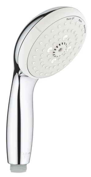 Лейка для ручного душа Grohe Tempesta 100 (28419002) (CV030538)