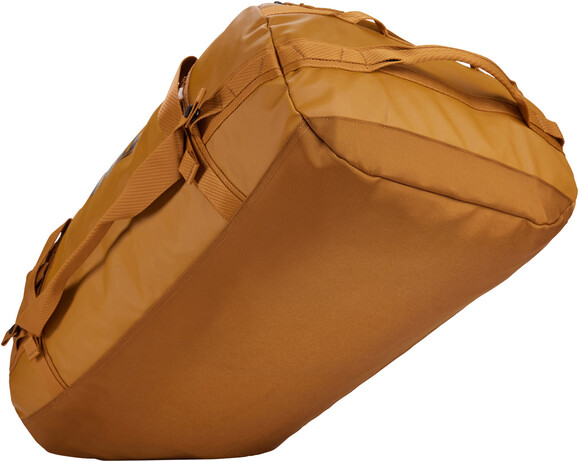 Спортивная сумка Thule Chasm Duffel 70L, Golden (TH 3204995) изображение 6