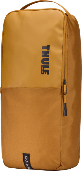 Спортивна сумка Thule Chasm Duffel 70L, Golden (TH 3204995) фото 7