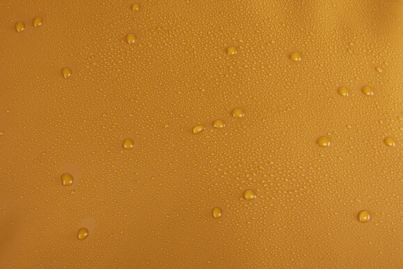 Спортивная сумка Thule Chasm Duffel 70L, Golden (TH 3204995) изображение 13