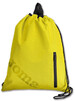 Рюкзак-мешок Joma SACK-JOMA (лимонный) (400279.900)