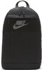 Nike (DD0562-010)