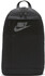 Рюкзак Nike NK ELMNTL BKPK-LBR 21L (черный) (DD0562-010)