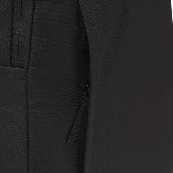 Рюкзак Nike NK ELMNTL BKPK-LBR 21L (черный) (DD0562-010) изображение 7