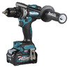 Makita (DF001GM201)