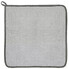 Микрофибра Baseus Easy life car washing towel 40х40 см, 2 шт. (gray) (CRXCMJ-0G)