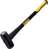 DeWALT (DWHT56028-0) 