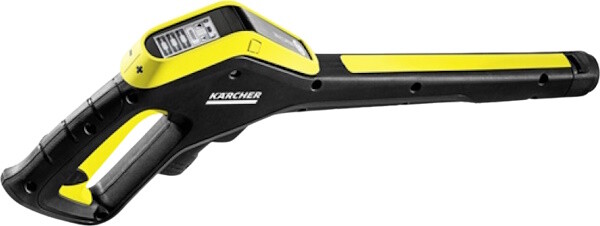 

Пистолет Karcher K 5- K 7 Smart Control (2.644-270.0)