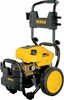 DeWalt DXPW007E