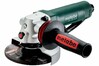 Metabo DW 125 Quick