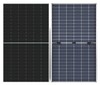 Logicpower LP Longi Solar Half-Cell 580W