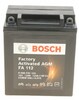 Bosch (0 986 FA1 120)