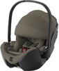 Детское автокресло BRITAX-ROMER BABY-SAFE PRO (urban olive) (2000039637)