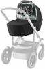 Дощовик для люльки BRITAX-ROMER SMILE 5Z (2000038013)