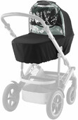 Дождевик для люльки BRITAX-ROMER SMILE 5Z (2000038013)