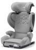 RECARO (00089042640050)