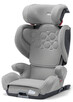 Дитяче автокрісло RECARO Mako Elite 2 (carbon grey) (00089042640050)