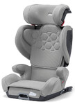 Детское автокресло RECARO Mako Elite 2 (carbon grey) (00089042640050)