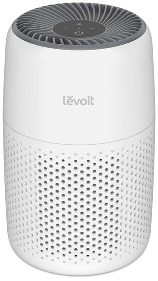 Очиститель воздуха Levoit Air Purifier Core Mini (HEAPAPLVNEU0114Y) изображение 2