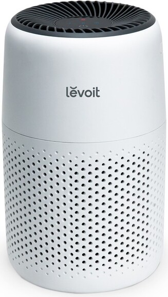 Очиститель воздуха Levoit Air Purifier Core Mini (HEAPAPLVNEU0114Y) изображение 3