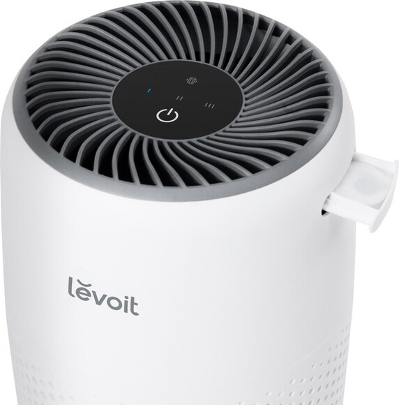 Очиститель воздуха Levoit Air Purifier Core Mini (HEAPAPLVNEU0114Y) изображение 4