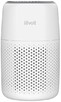 Очиститель воздуха Levoit Air Purifier Core Mini (HEAPAPLVNEU0114Y)