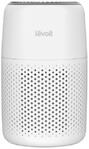 Очиститель воздуха Levoit Air Purifier Core Mini (HEAPAPLVNEU0114Y)