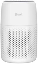 Очиститель воздуха Levoit Air Purifier Core Mini (HEAPAPLVNEU0114Y)