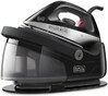 Black&Decker BXSS2200E