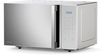 Микроволновая печь HISENSE H23MOMS5HG