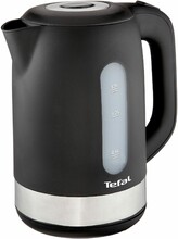 Електрочайник Tefal Snow KO330830