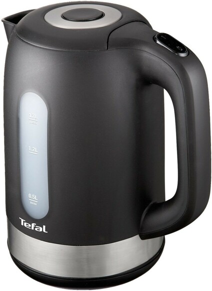 Электрочайник Tefal Snow KO330830 изображение 3