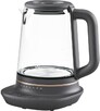 Електрочайник Electrolux Explore 7 (E7GK1-8BP)