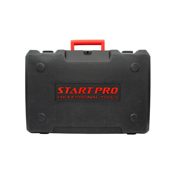 Перфоратор Start Pro SRH-1270 DFR изображение 9