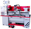 Holzmann ED1000SMART