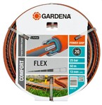 Шланг Gardena Flex (1/2 ") 50 м (18039-20.000.00)