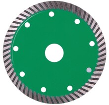 Алмазний диск Distar 1A1R Turbo 115x2,2x8x22,23 Elite (10115023009)