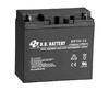 BB Battery BP20-12/B1