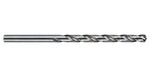 Сверло по металлу Milwaukee HSS-G DIN340, 12x205 мм (4932430343)