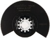 Сегментований пильний диск Makita BIM 85 мм (B-64799)