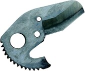 Нож Rothenberger 5.2000 (5_2042)