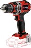 Einhell TE-CD 18/50 Li BL - Solo (4513887)