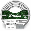 Bradas (WWS3/450)