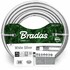 Шланг для поливу Bradas NTS WHITE SILVER 3/4 дюйм - 50м (WWS3/450)