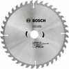 Bosch (2608644383)