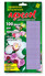 Добриво в паличках для орхідей Agrecol, 10-10-10 (30403)