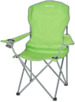 Розкладний стілець Кемпінг QAT 21061 (4823082713479)