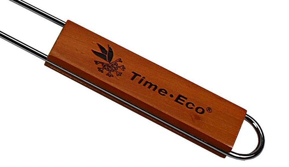 Решетка для гриля Time Eco 2007 (3138520620075) изображение 3