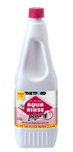 Жидкость для биотуалета Thetford Аqua Rinse Plus 1.5 л (8710315010480)